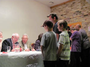 2011eventl.jpg