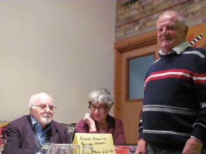 2011eventl.jpg