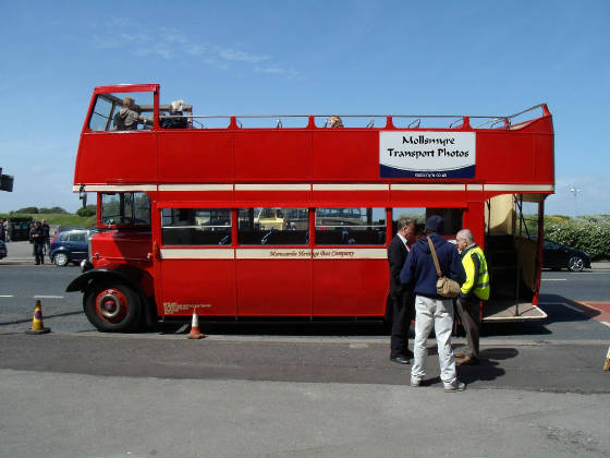 Onthebuses.jpg