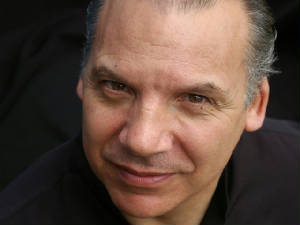 RogerFerris.jpg