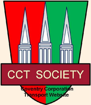cct.jpg