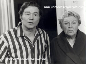 stanandmum.jpg