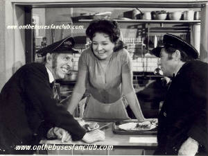 withBridgetteincanteen.jpg