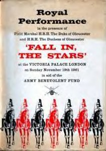 1961poster.jpg