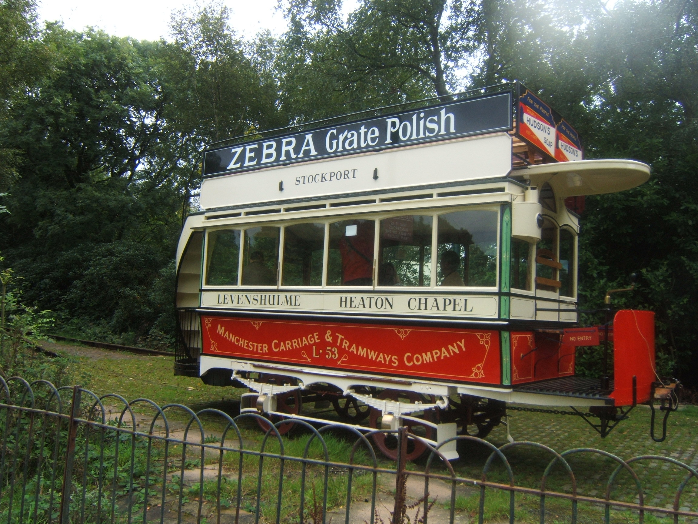 2008_1009Image0107.JPG