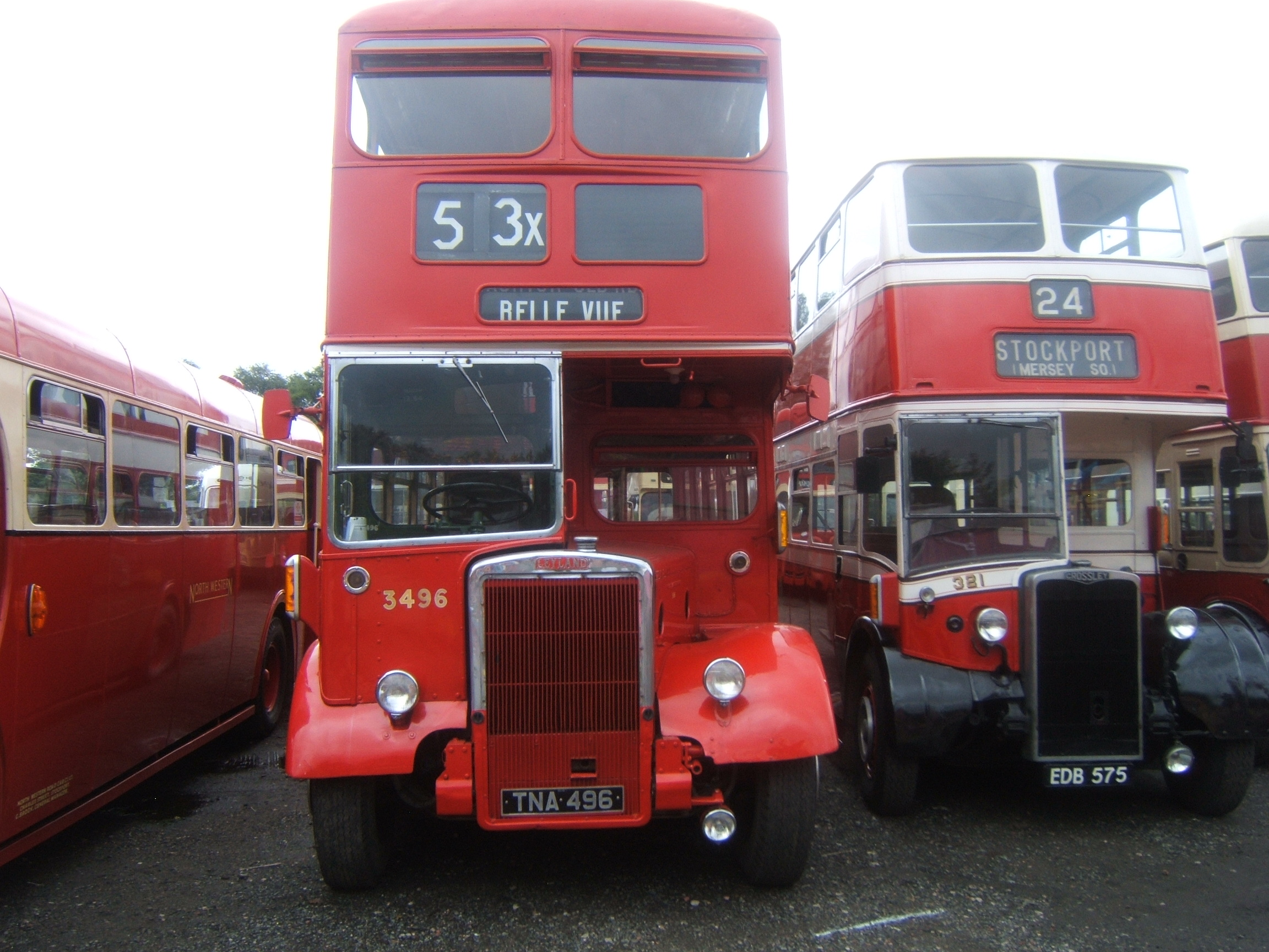 2008_1009Image0107.JPG