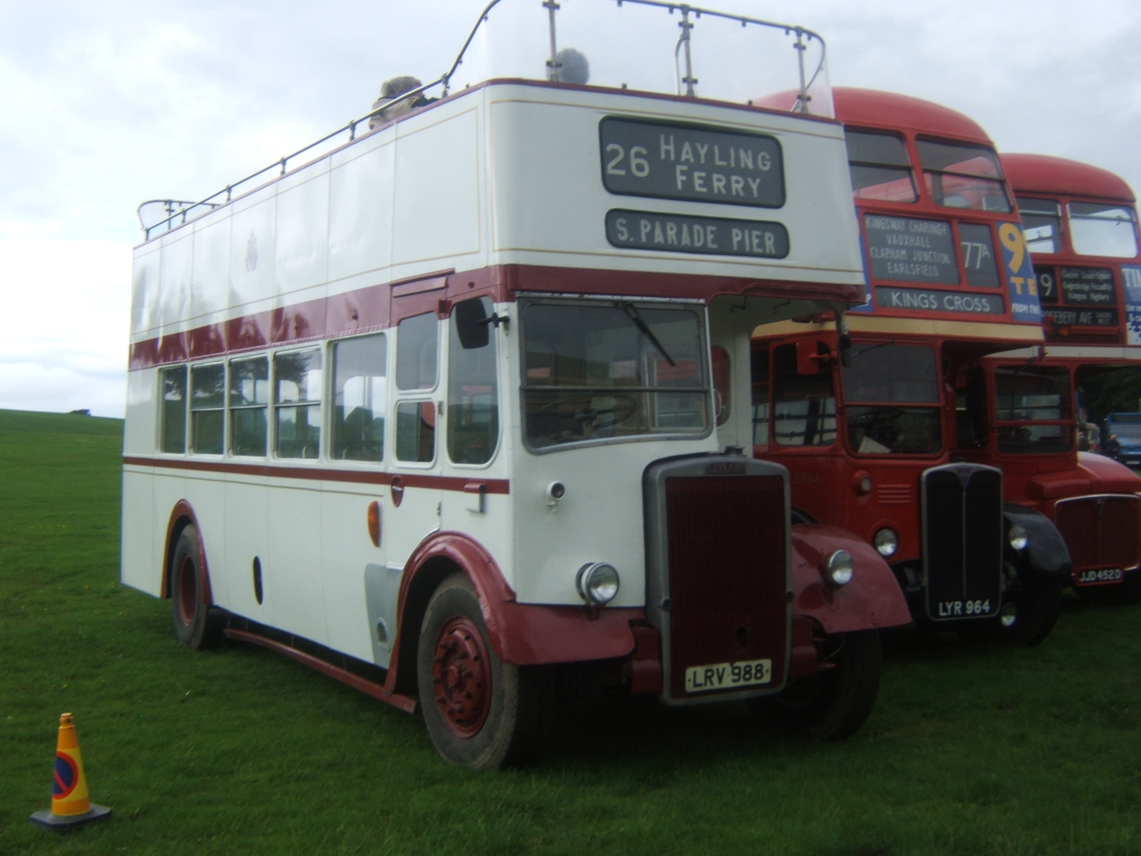 2008_1009Image0107.JPG