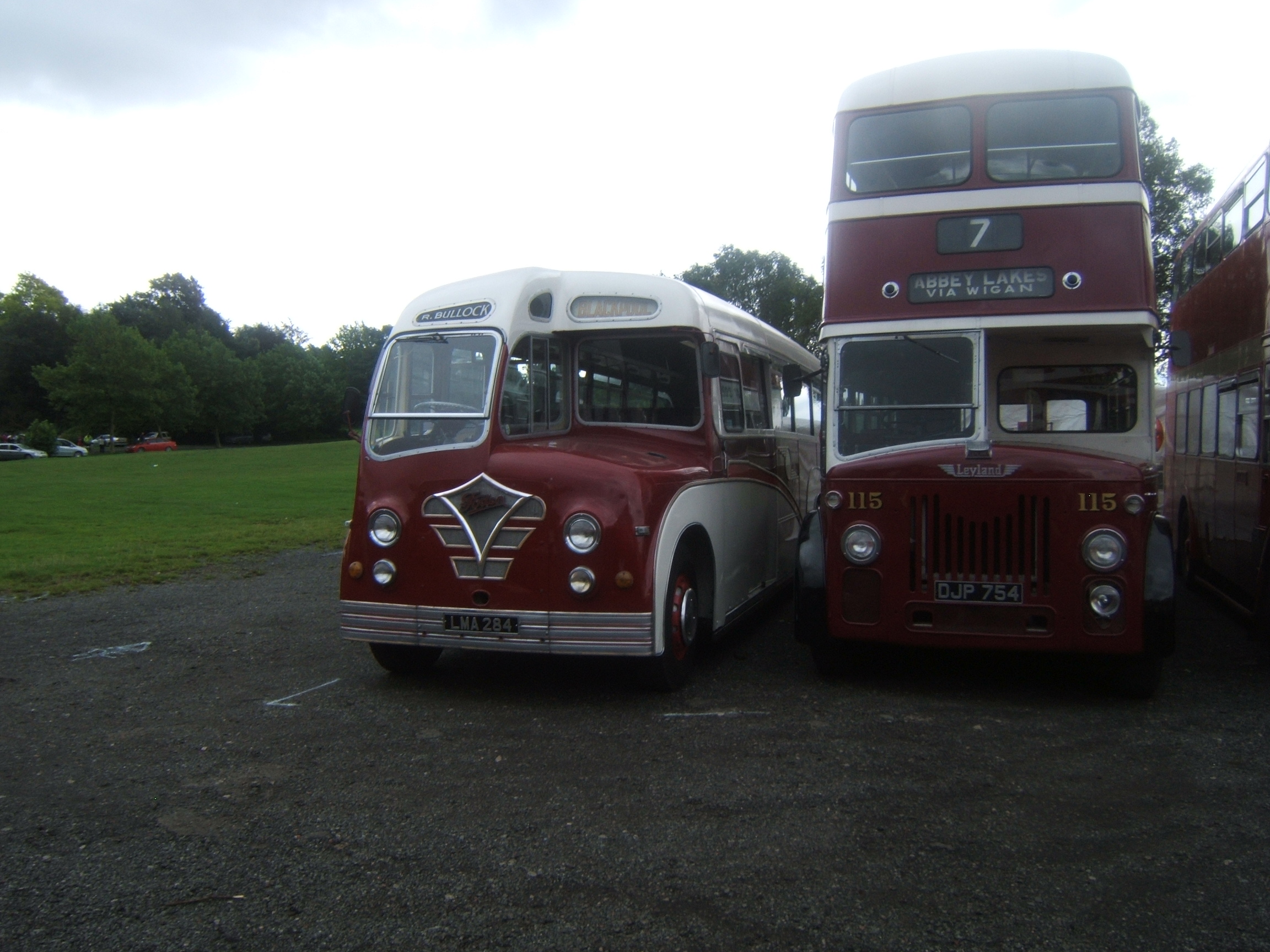 2008_1009Image0107.JPG