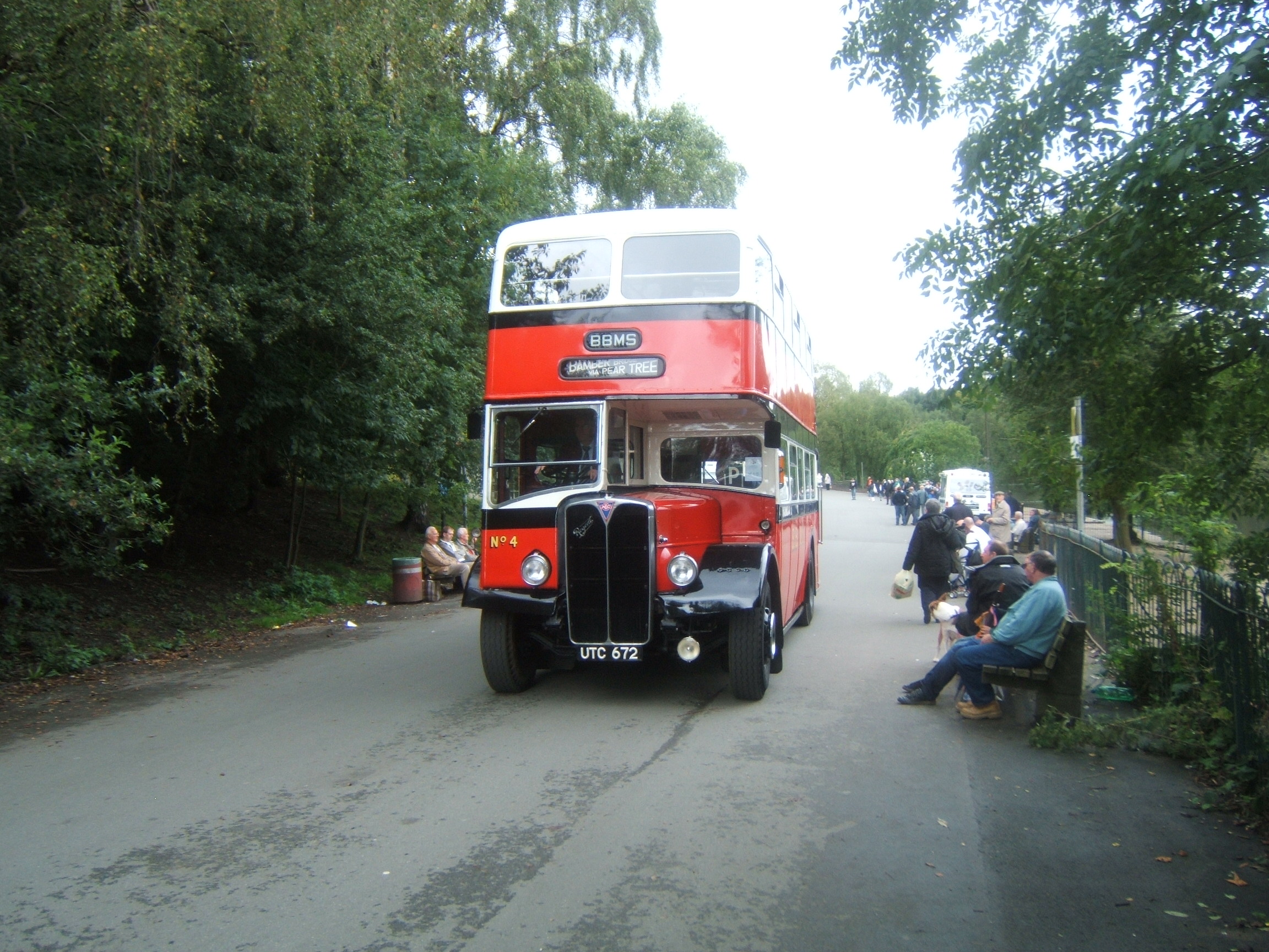 2008_1009Image0107.JPG