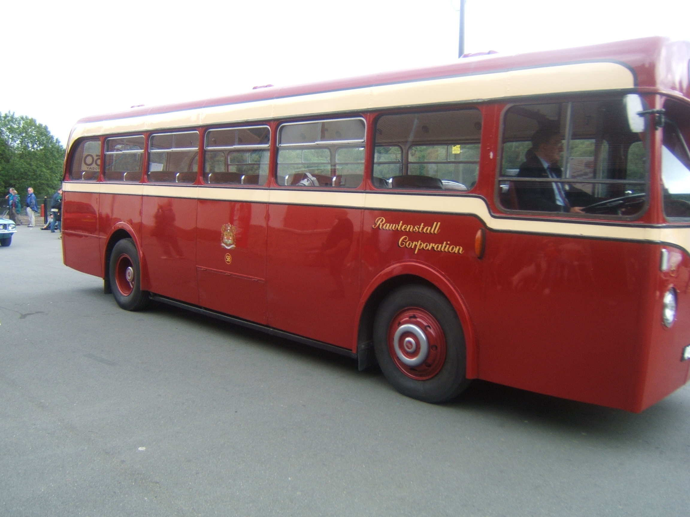 2008_1009Image0111.JPG