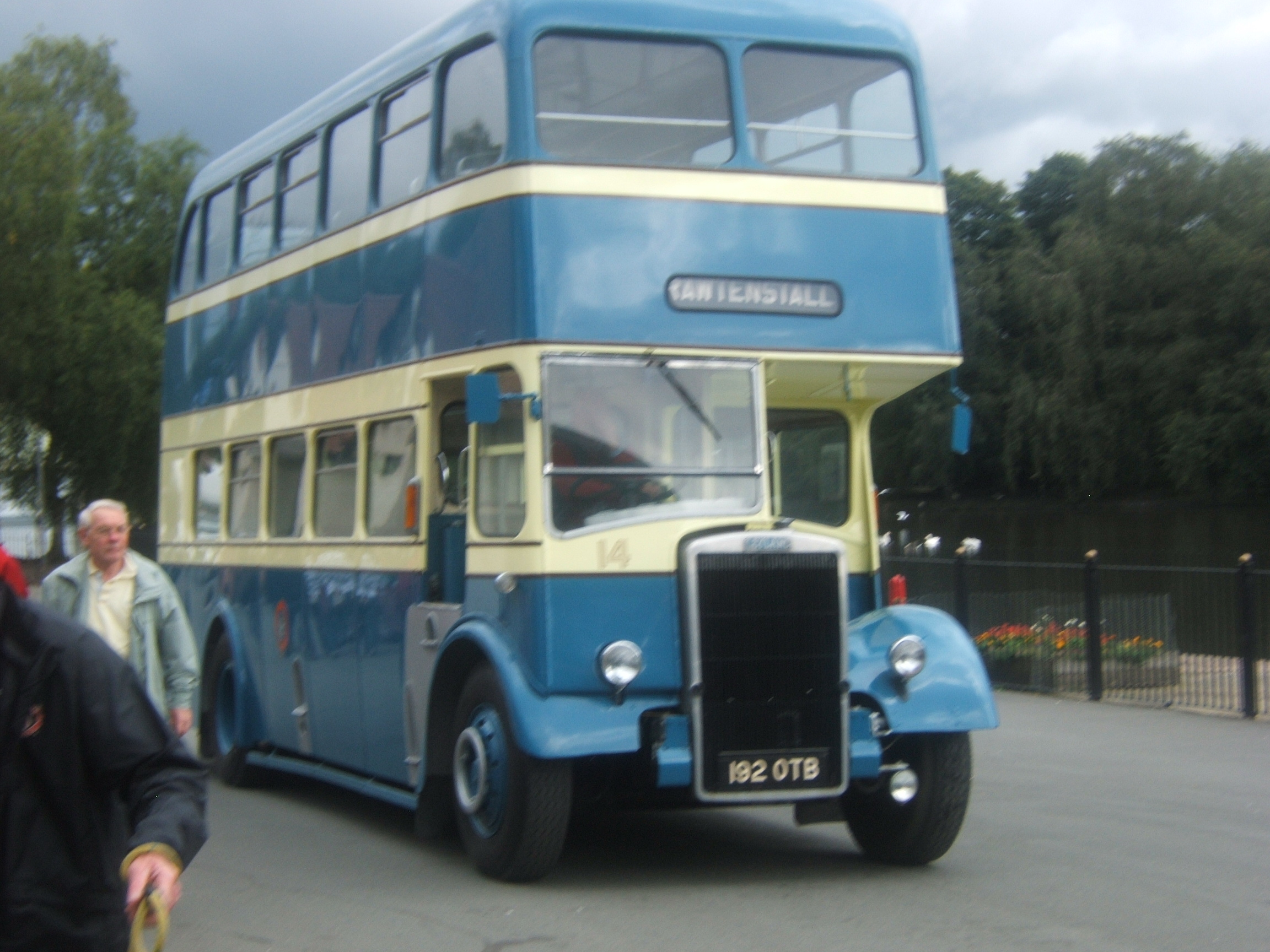 2008_1009Image0111.JPG
