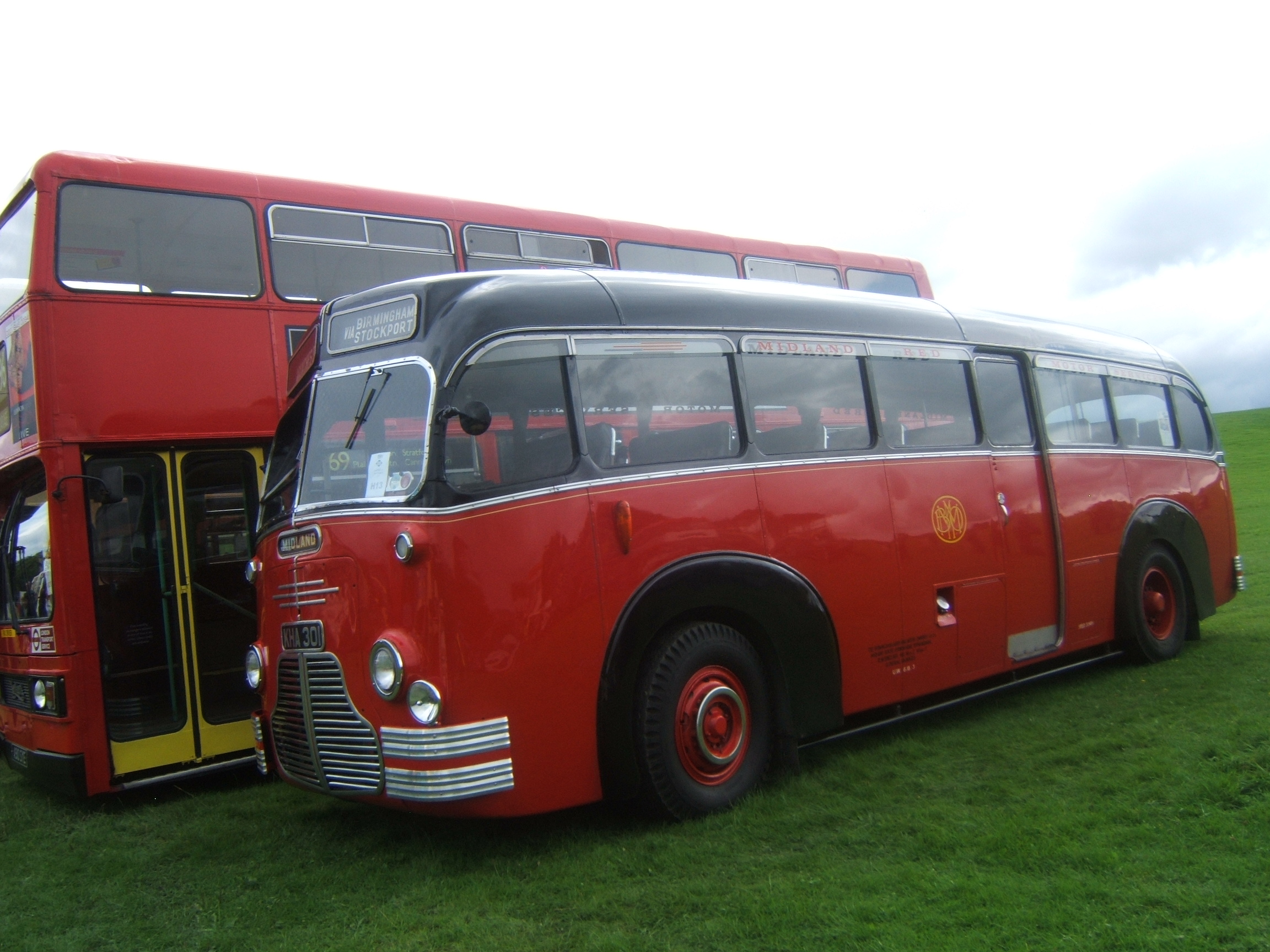2008_1009Image0111.JPG