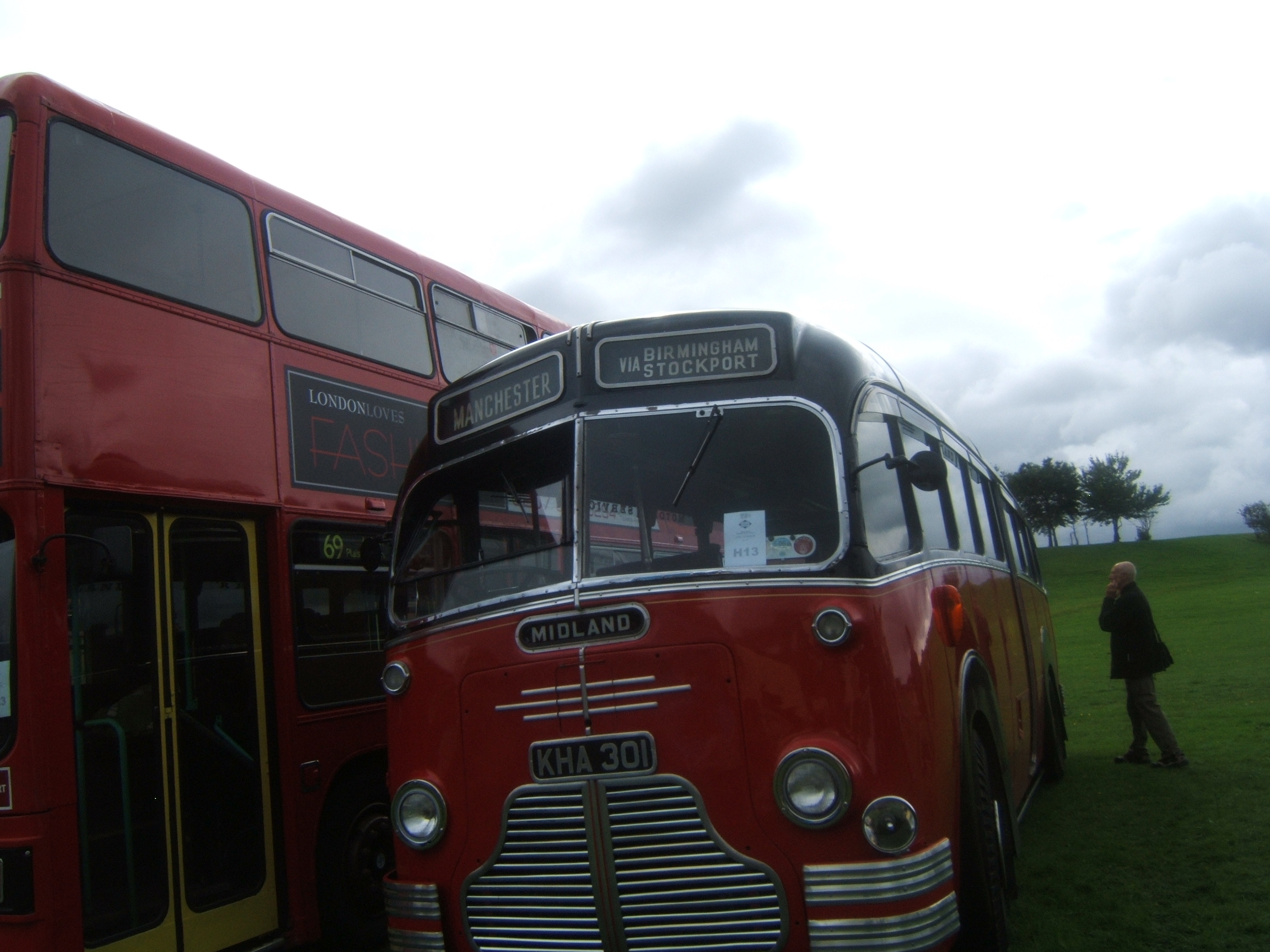2008_1009Image0114.JPG