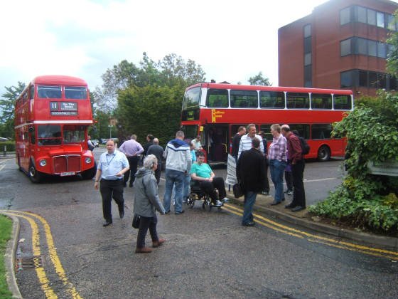 2011eventjpg.jpg