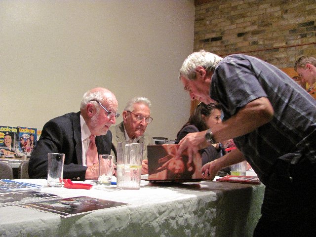 2011eventl.jpg