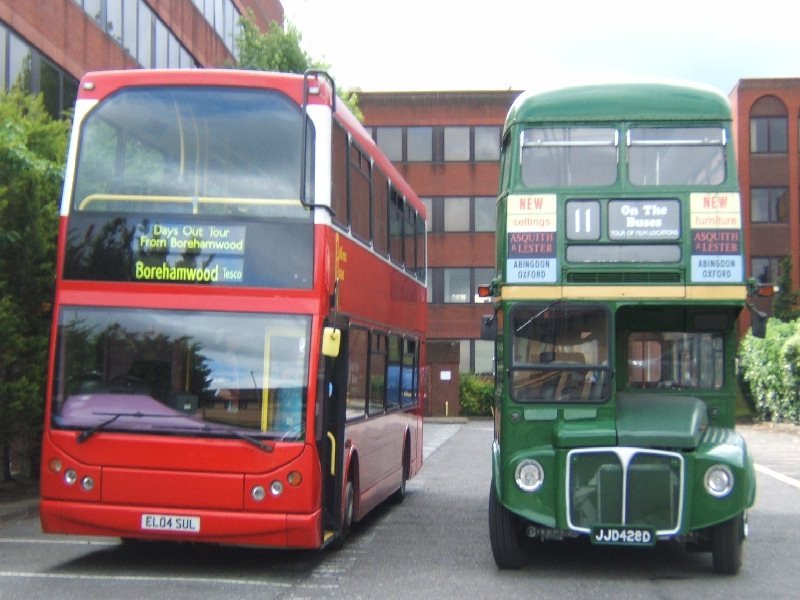 2012eventjpg.jpg