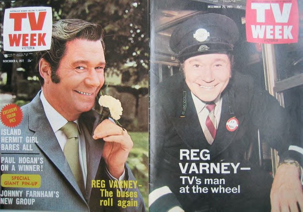 2picsofreg.jpg