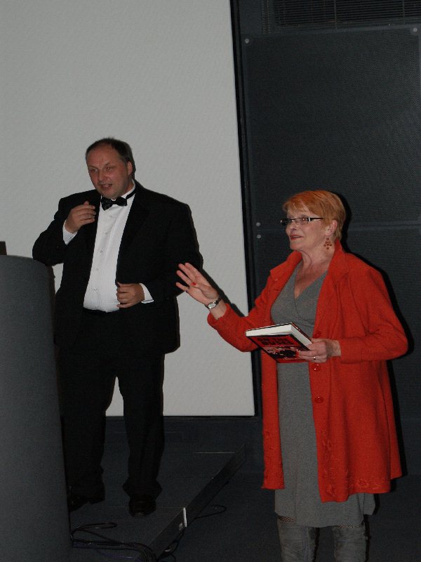 booklaunch047a.JPG