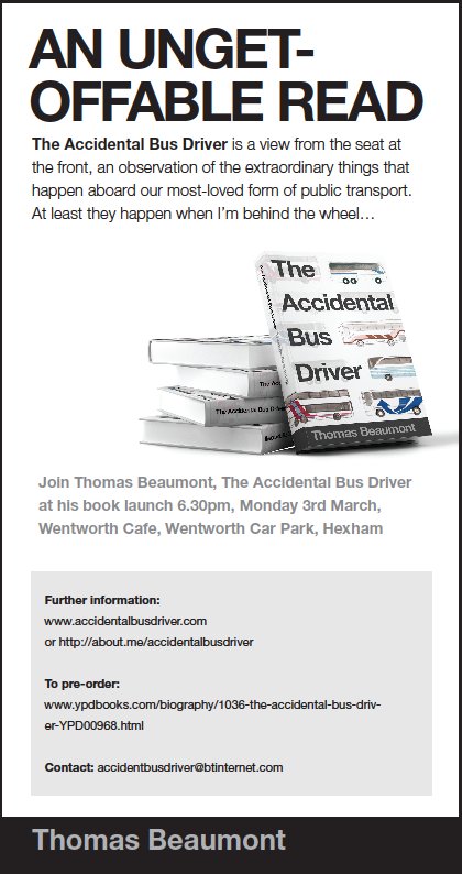 Accidentalbusdriver2.jpg
