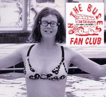 AnnaHolidayduringabreak.jpg