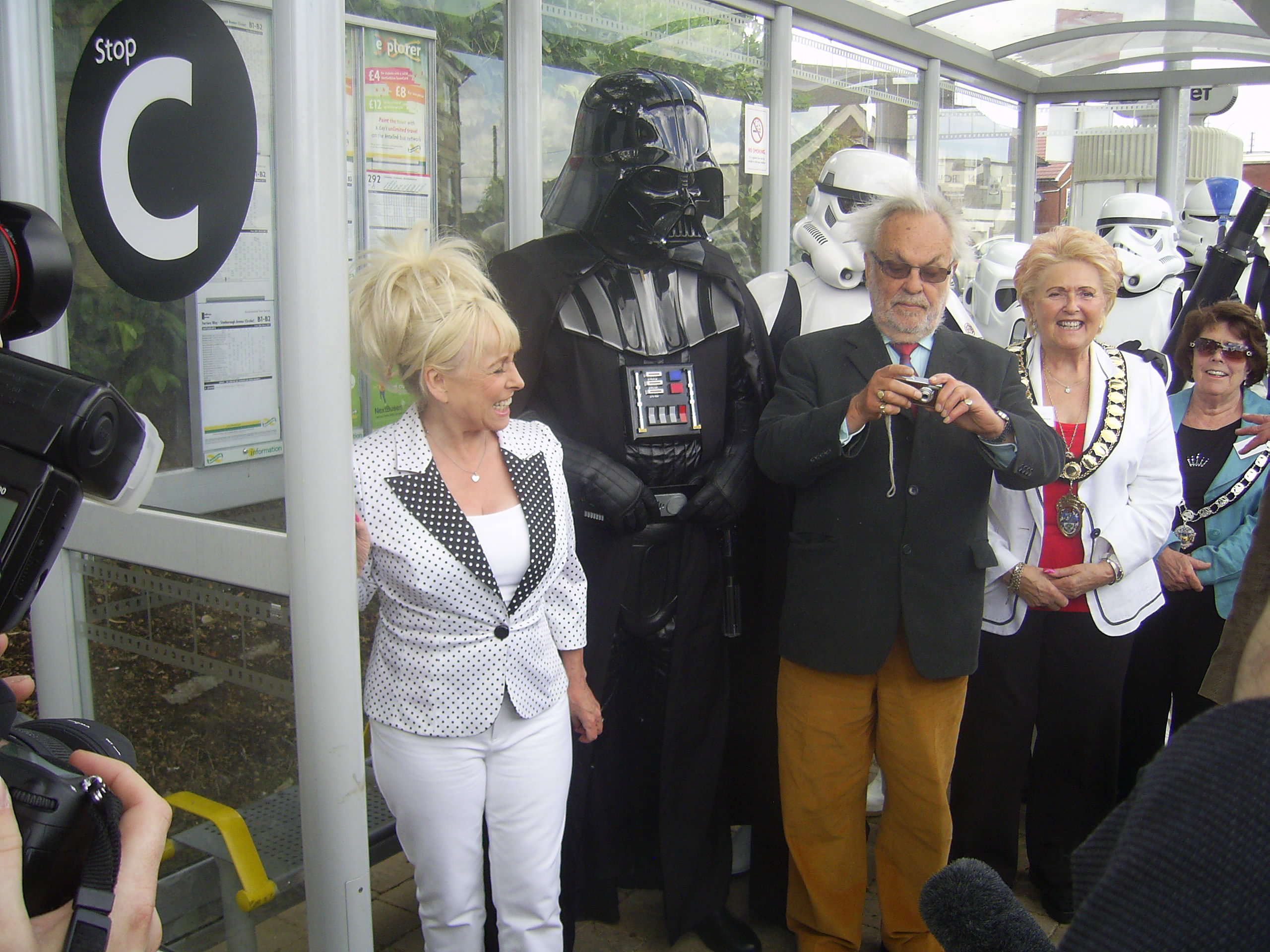 BorehamWoodstarwalkday039.jpg