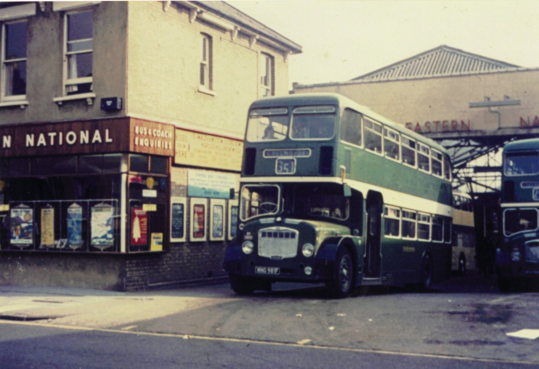 Busdepot.jpg