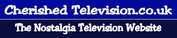 Cherishtv.jpg