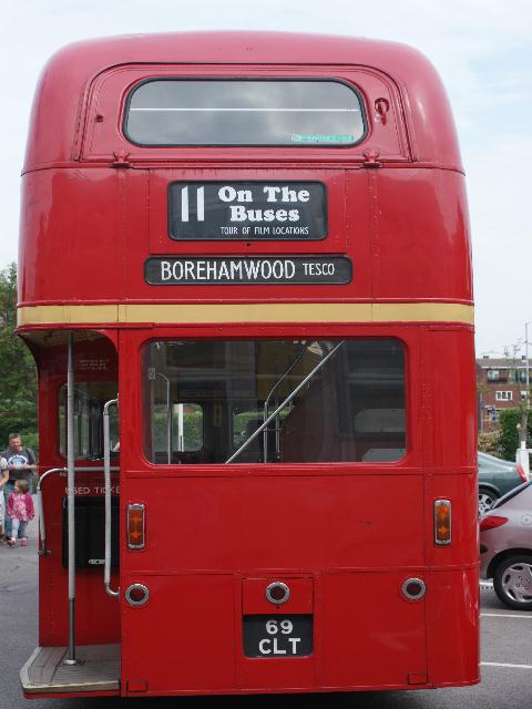 DSC02649.JPG