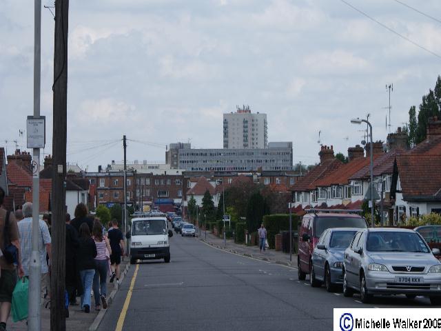 DSC02764.JPG
