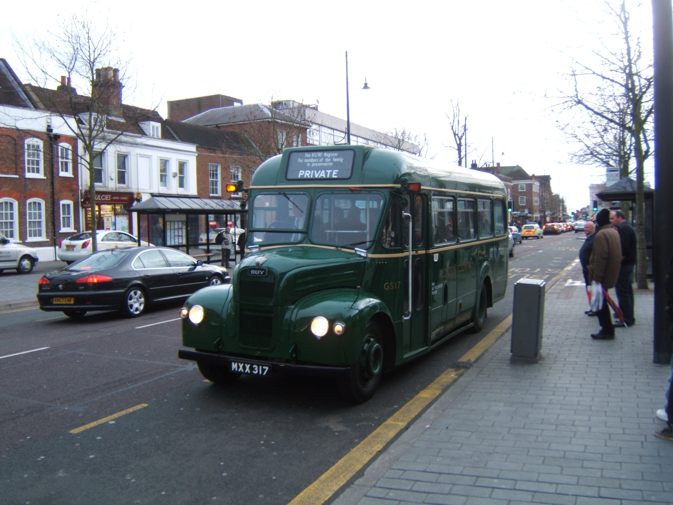 2008_1009Image0107.JPG