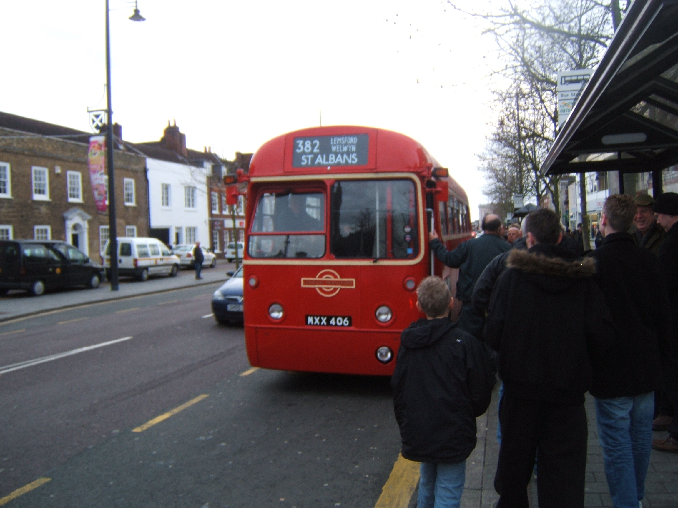 DSCF1035.JPG