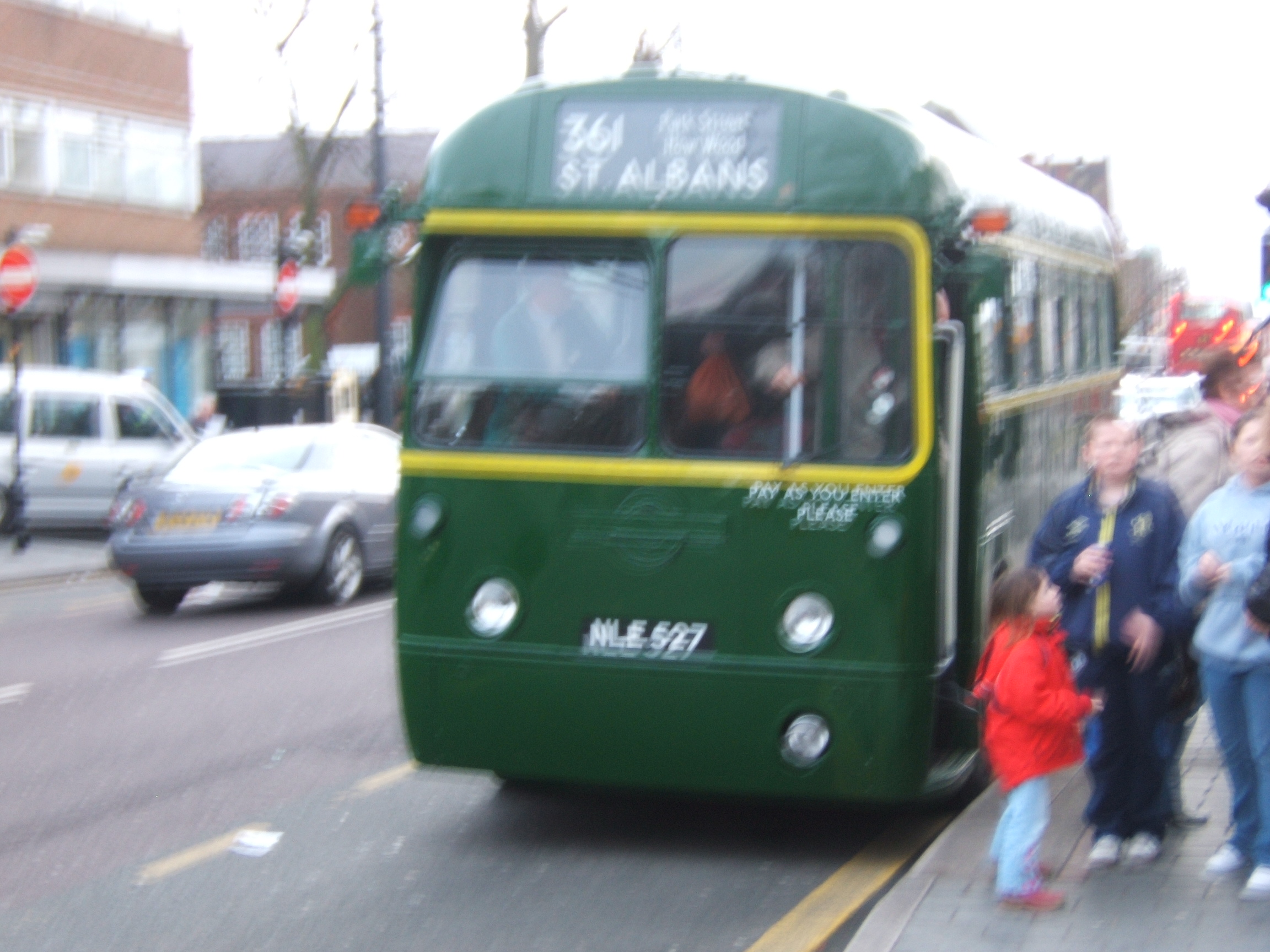 DSCF1040.JPG