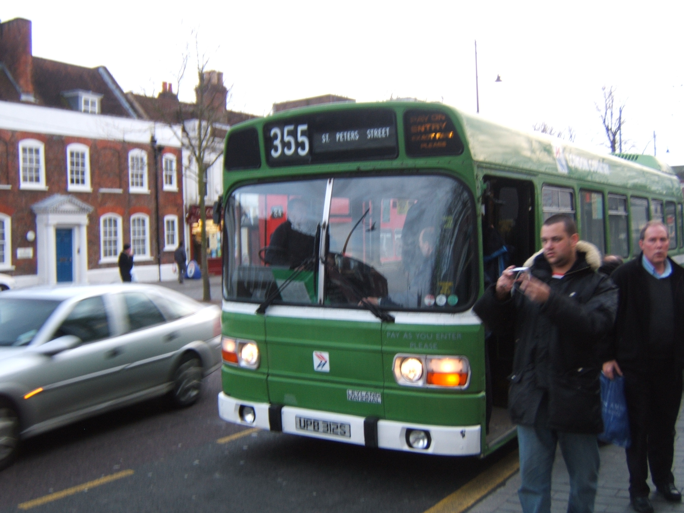 DSCF1040.JPG