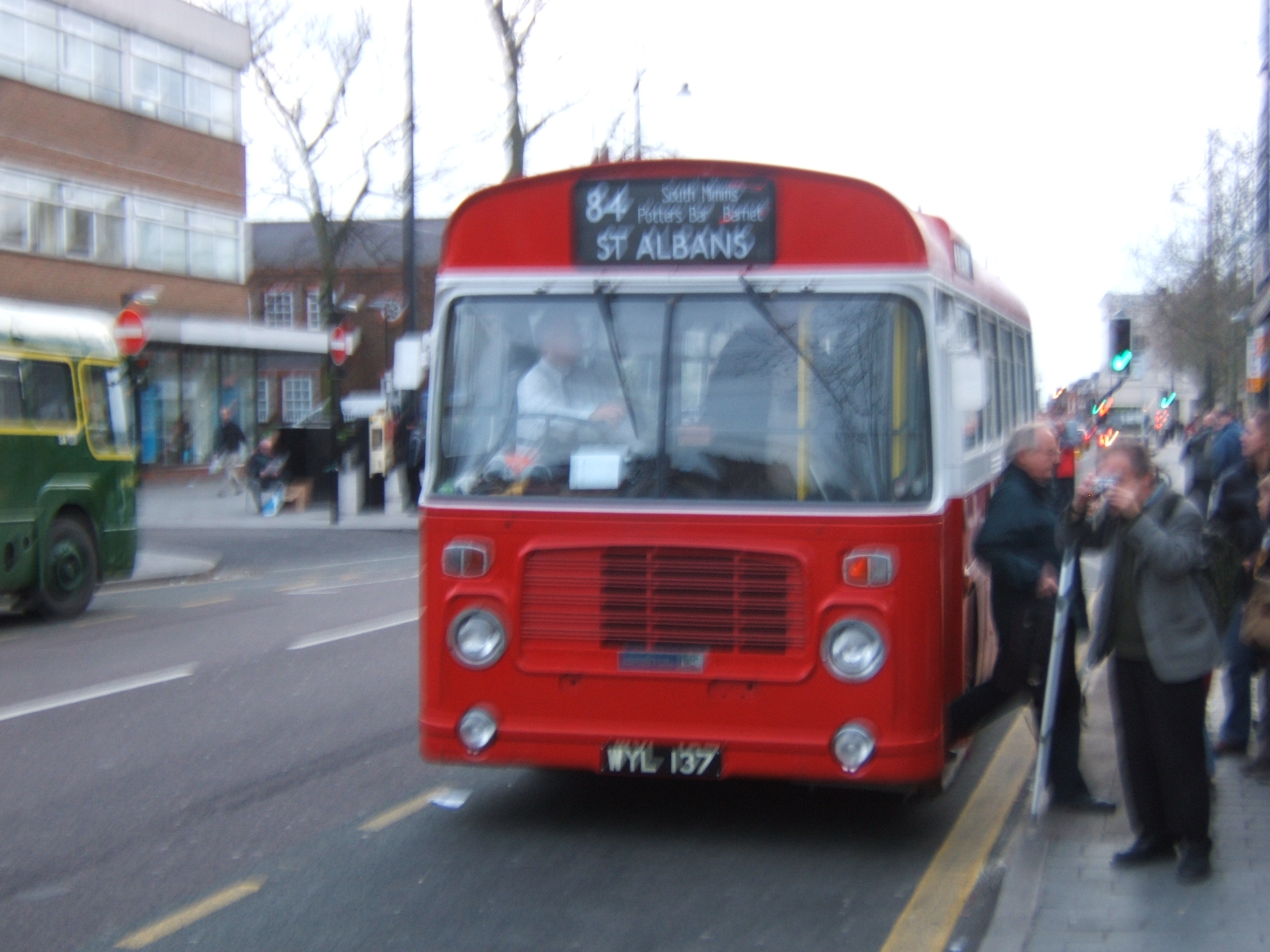 DSCF1040.JPG
