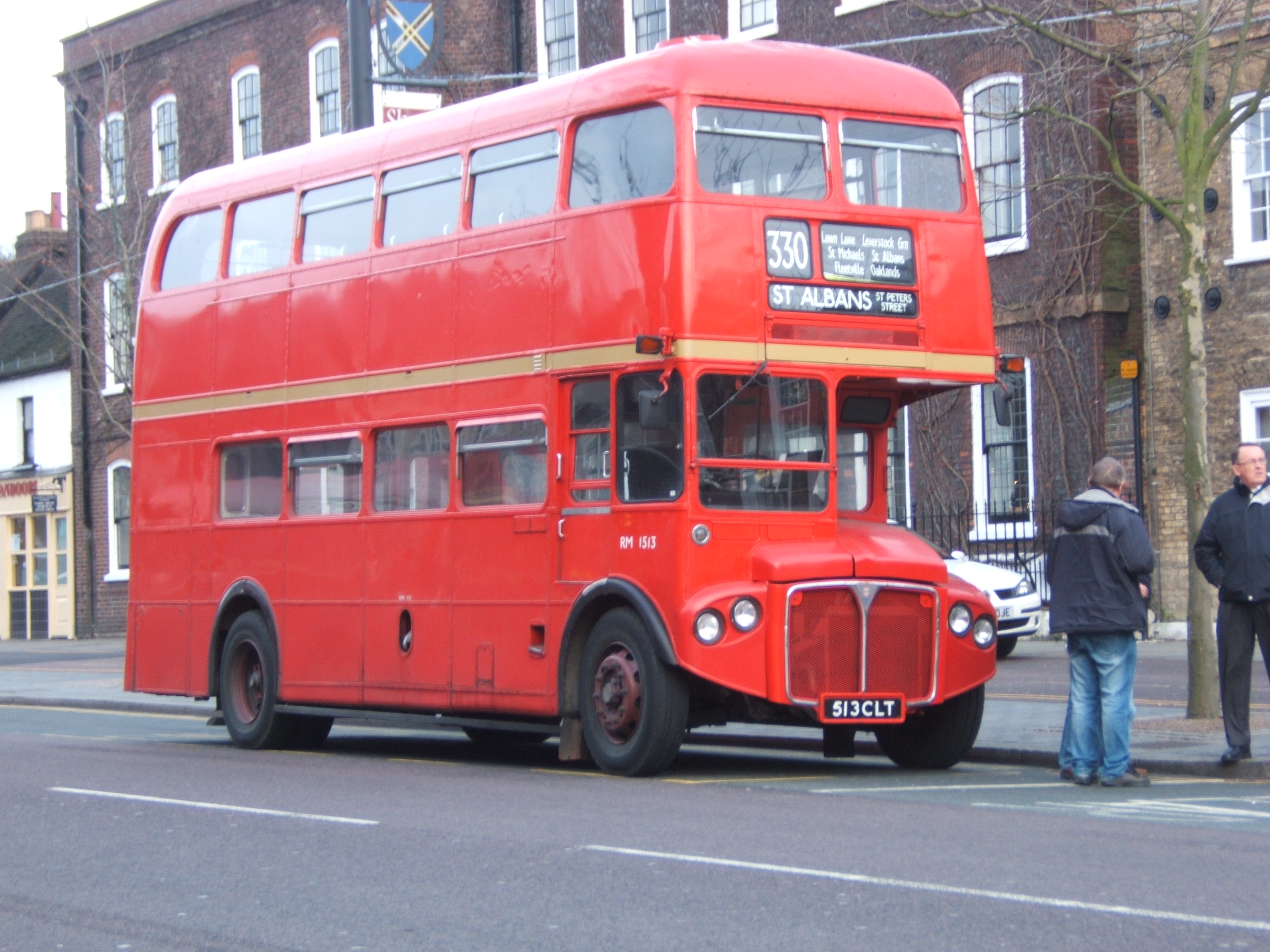 DSCF1773.JPG