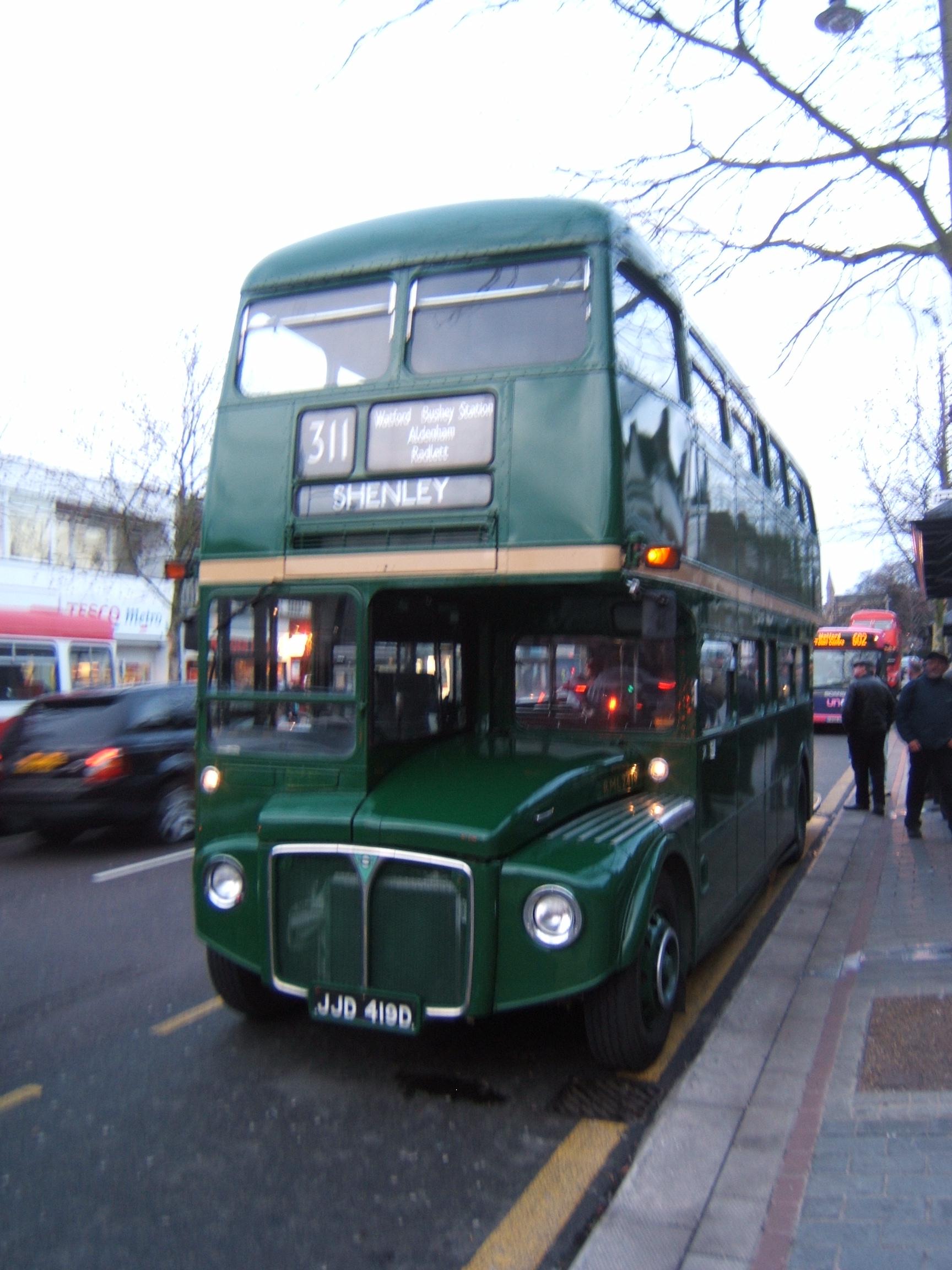 DSCF1773.JPG