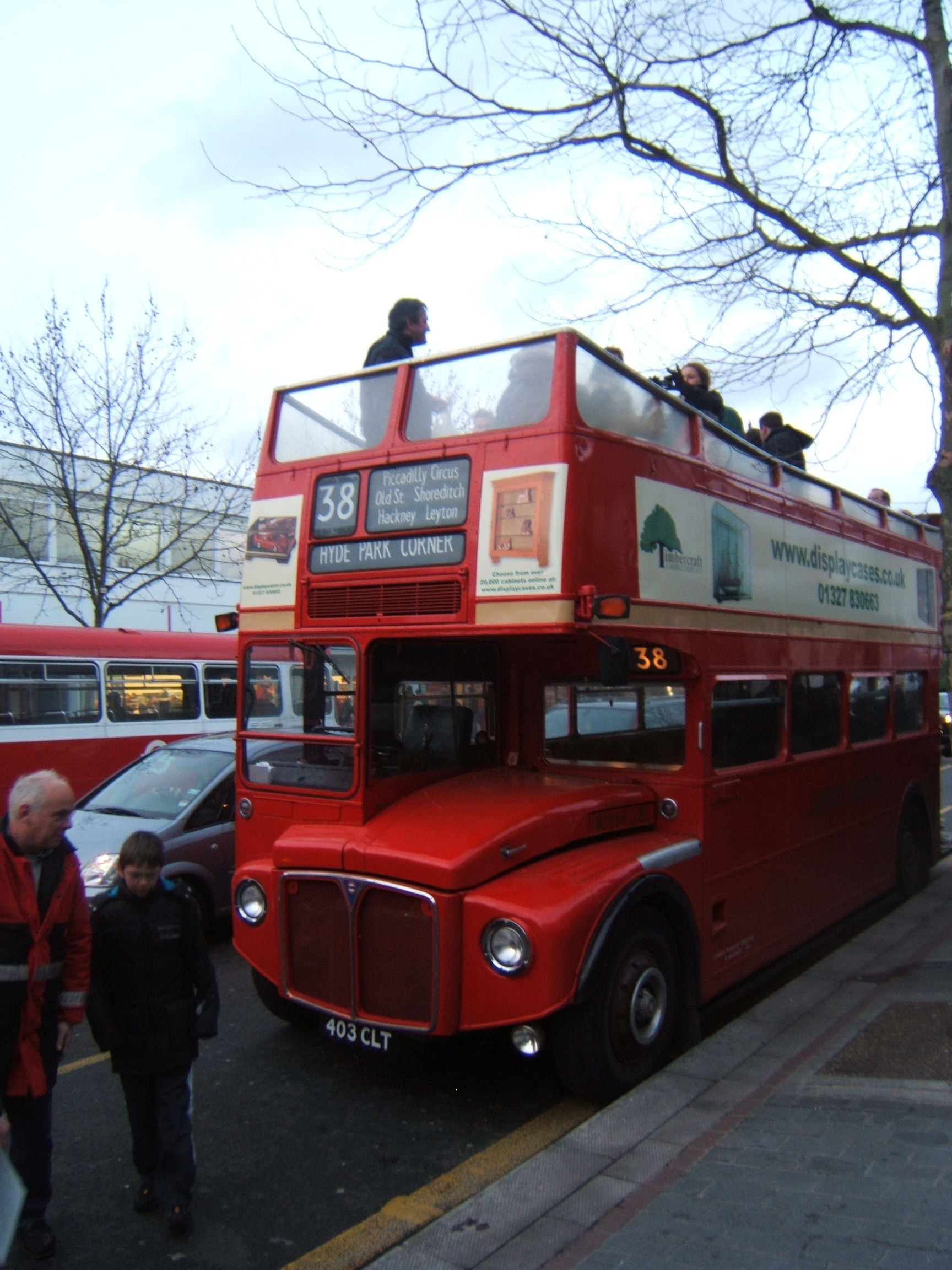 DSCF1773.JPG