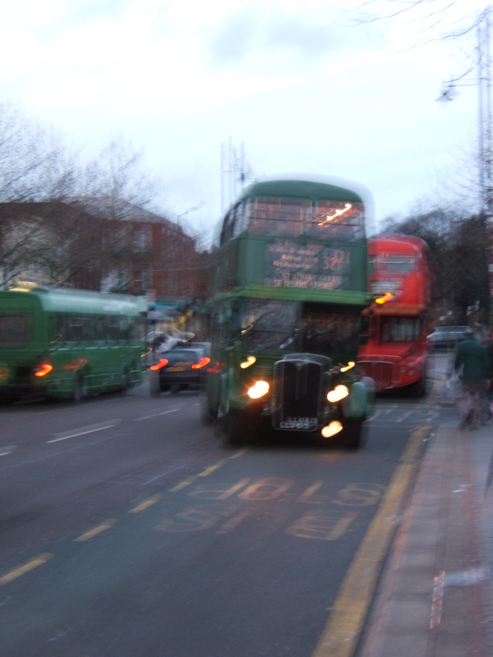 DSCF1773.JPG