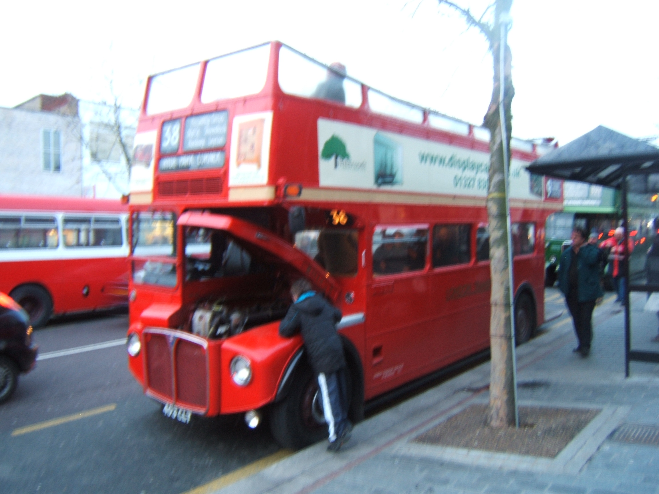 DSCF1773.JPG