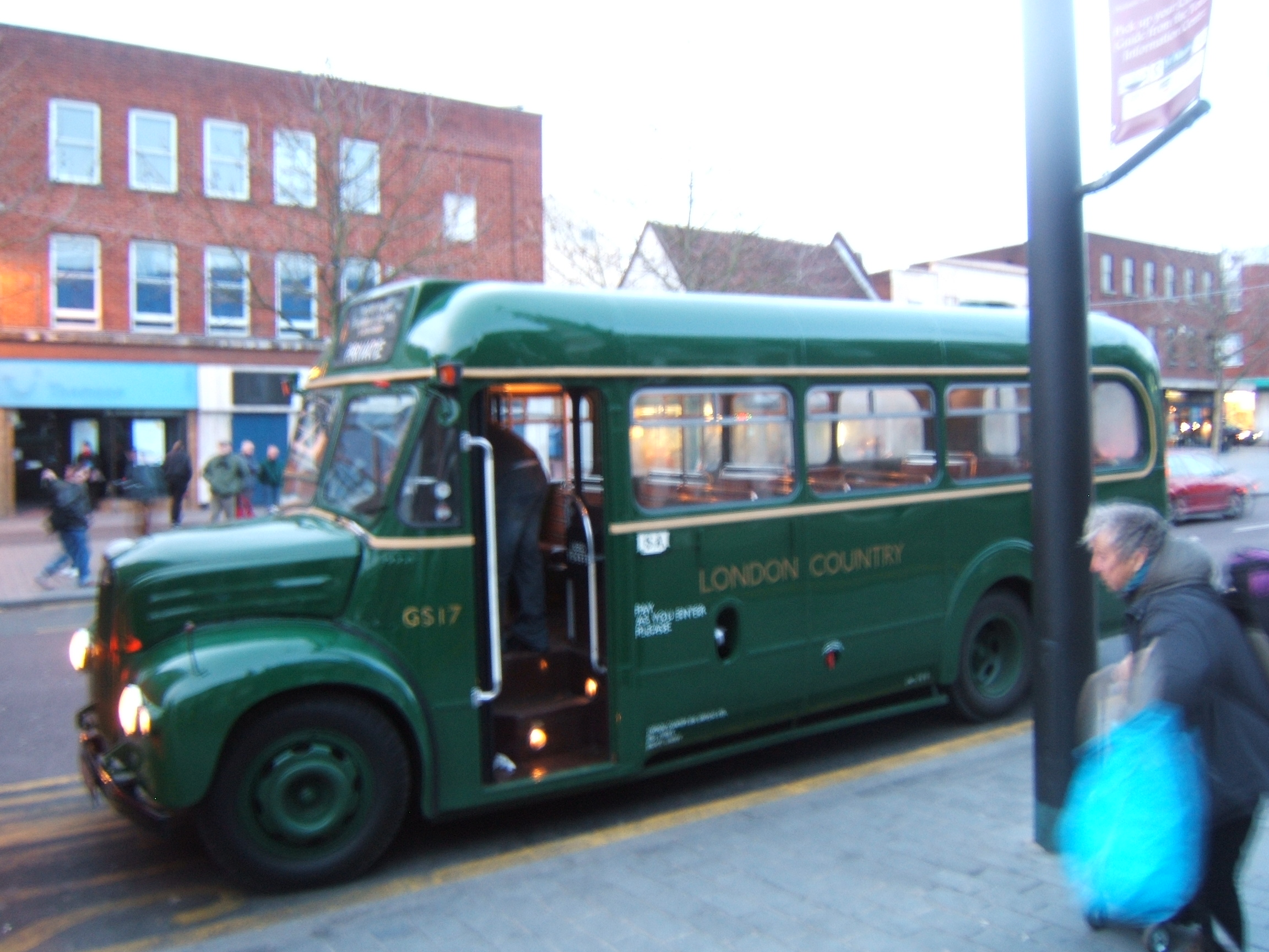 DSCF1773.JPG