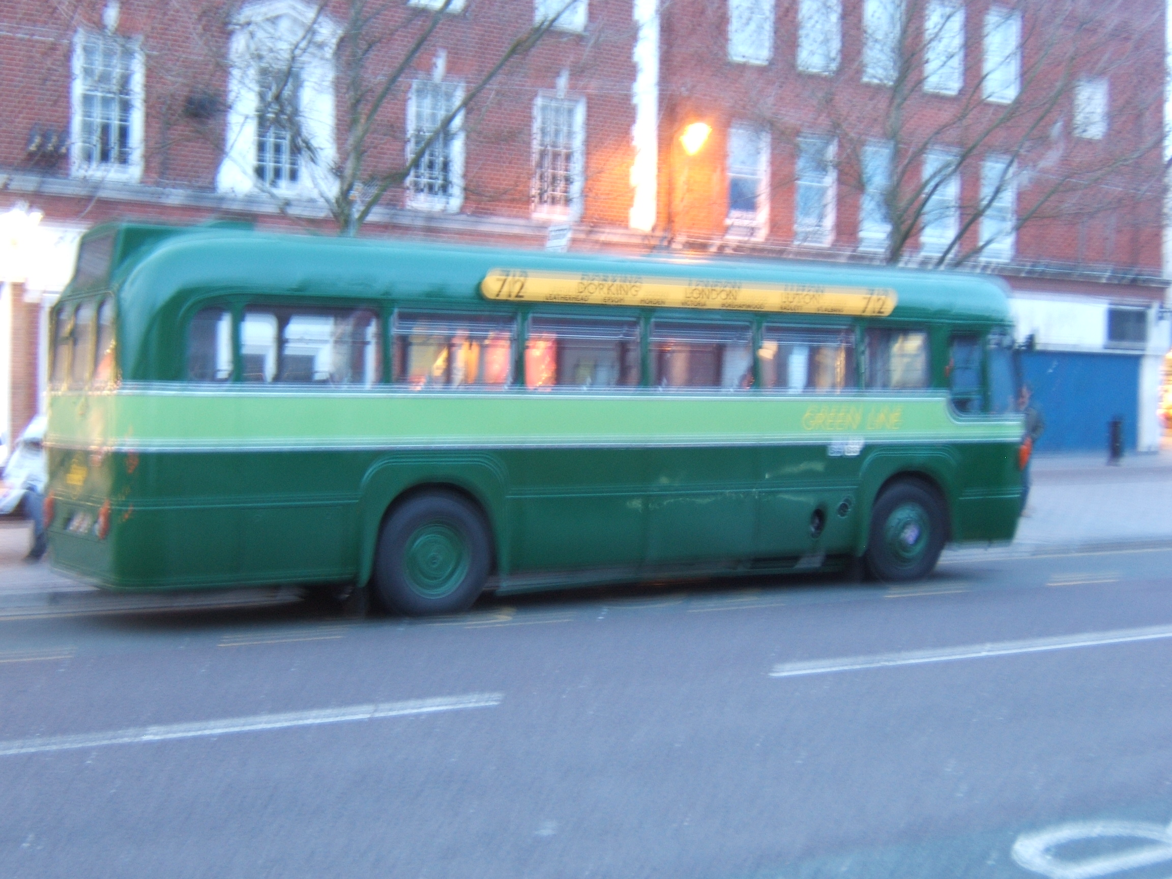 DSCF1773.JPG