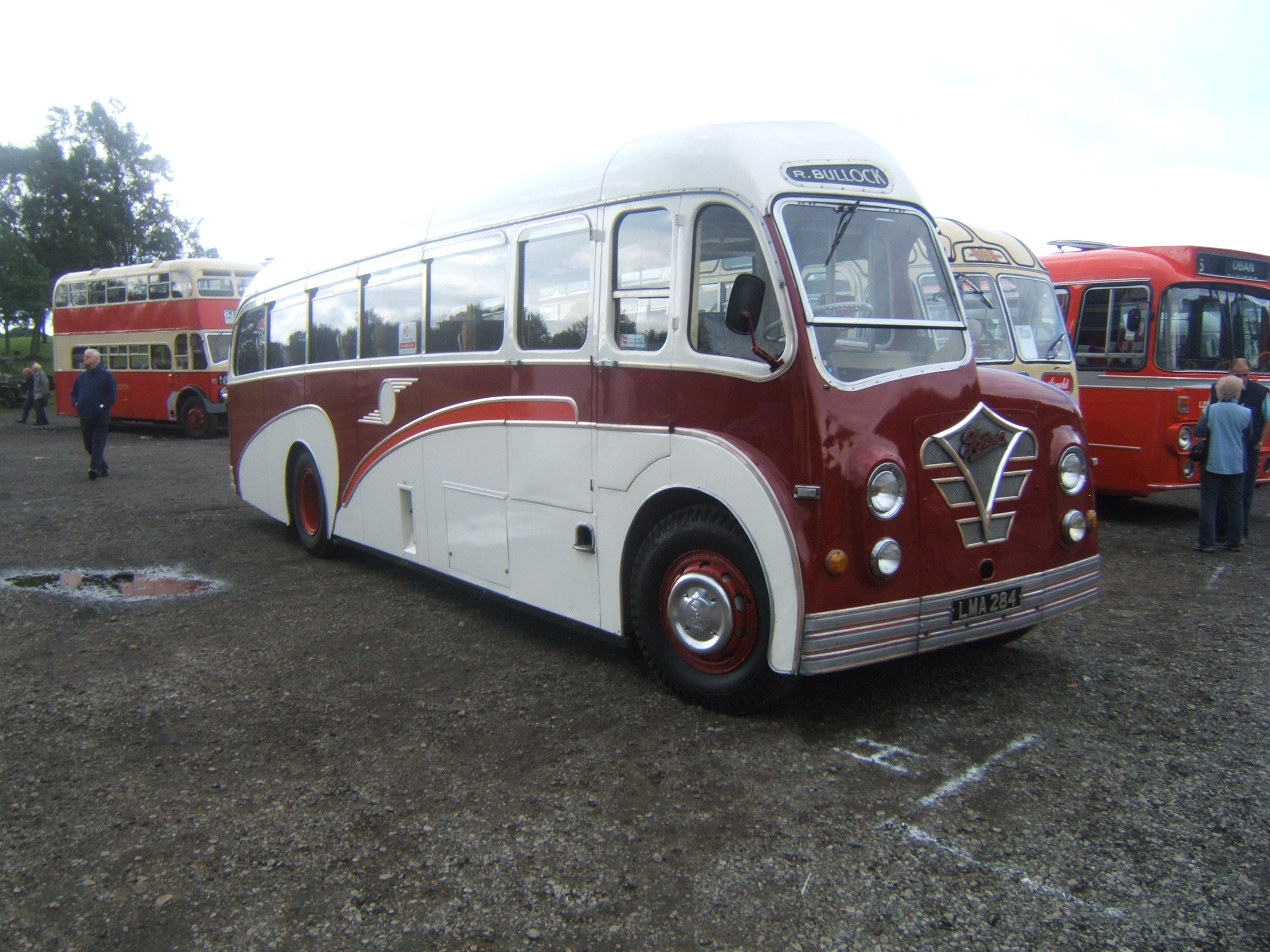 DSCF1773.JPG