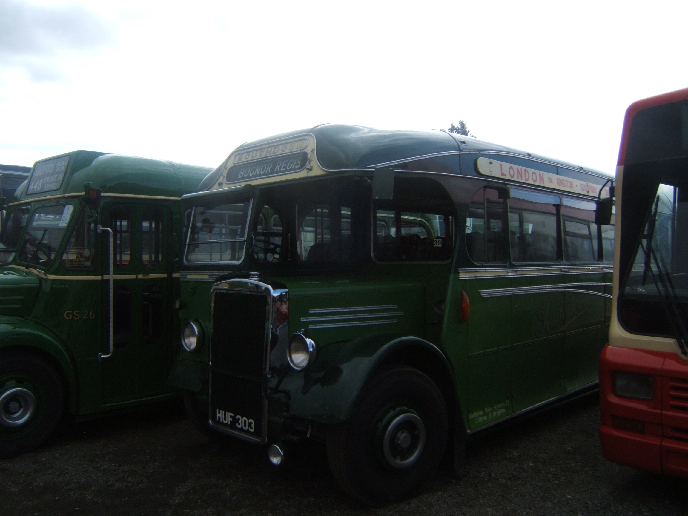 DSCF1782.JPG
