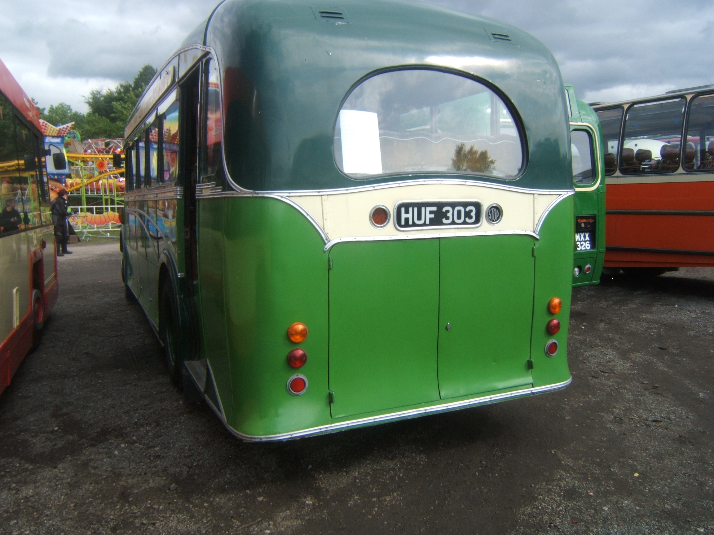DSCF1782.JPG