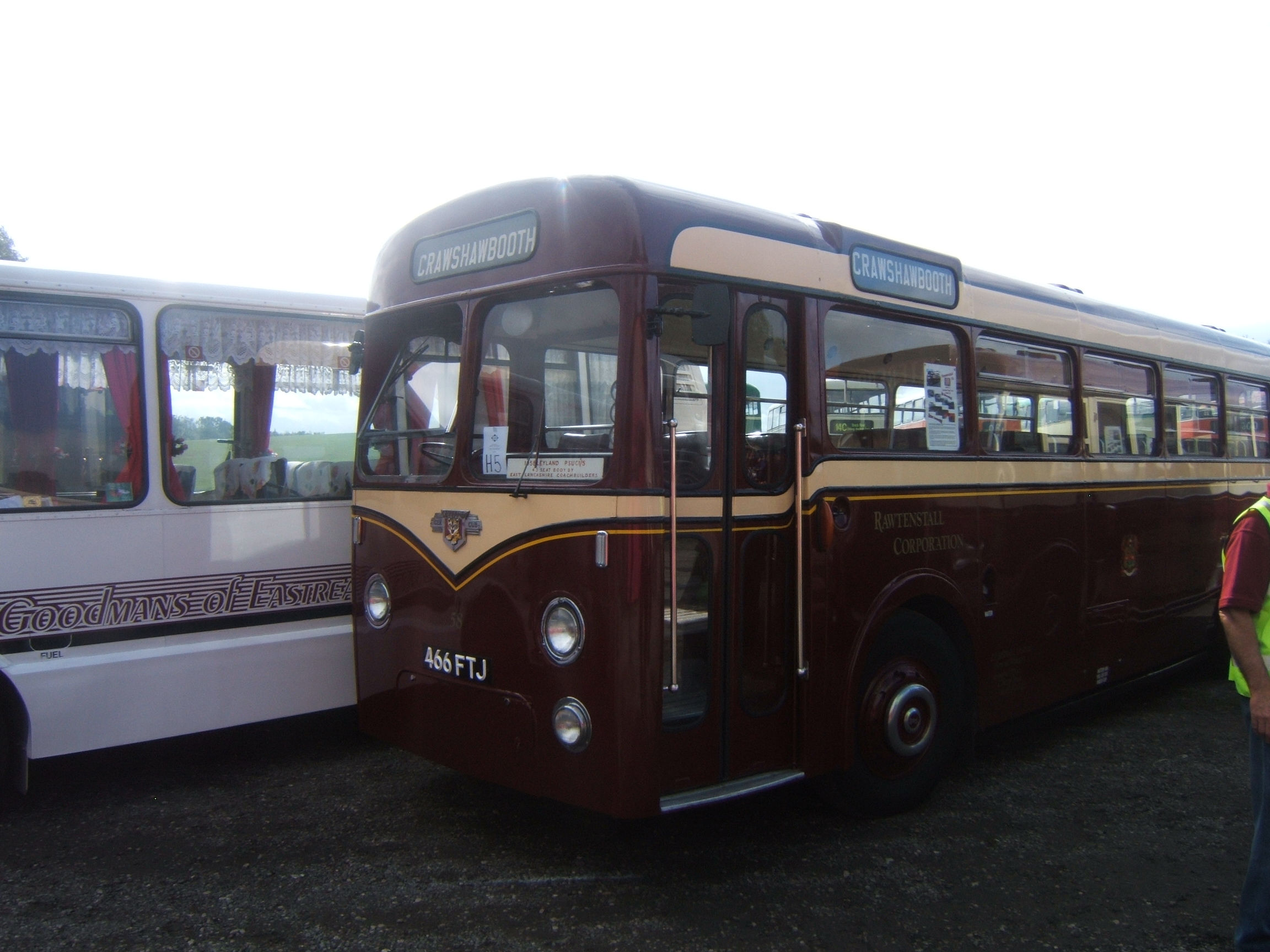DSCF1782.JPG