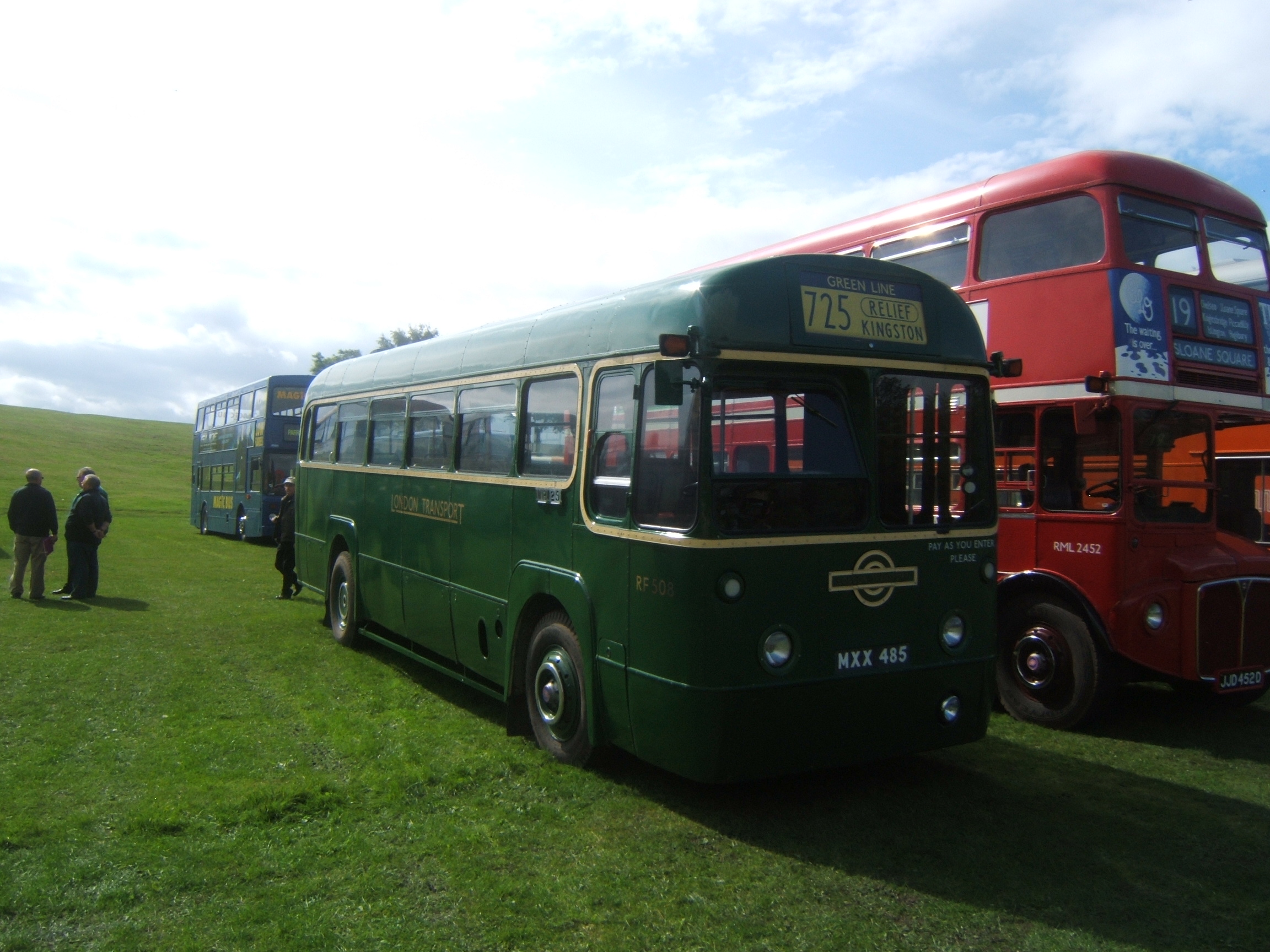 DSCF1782.JPG