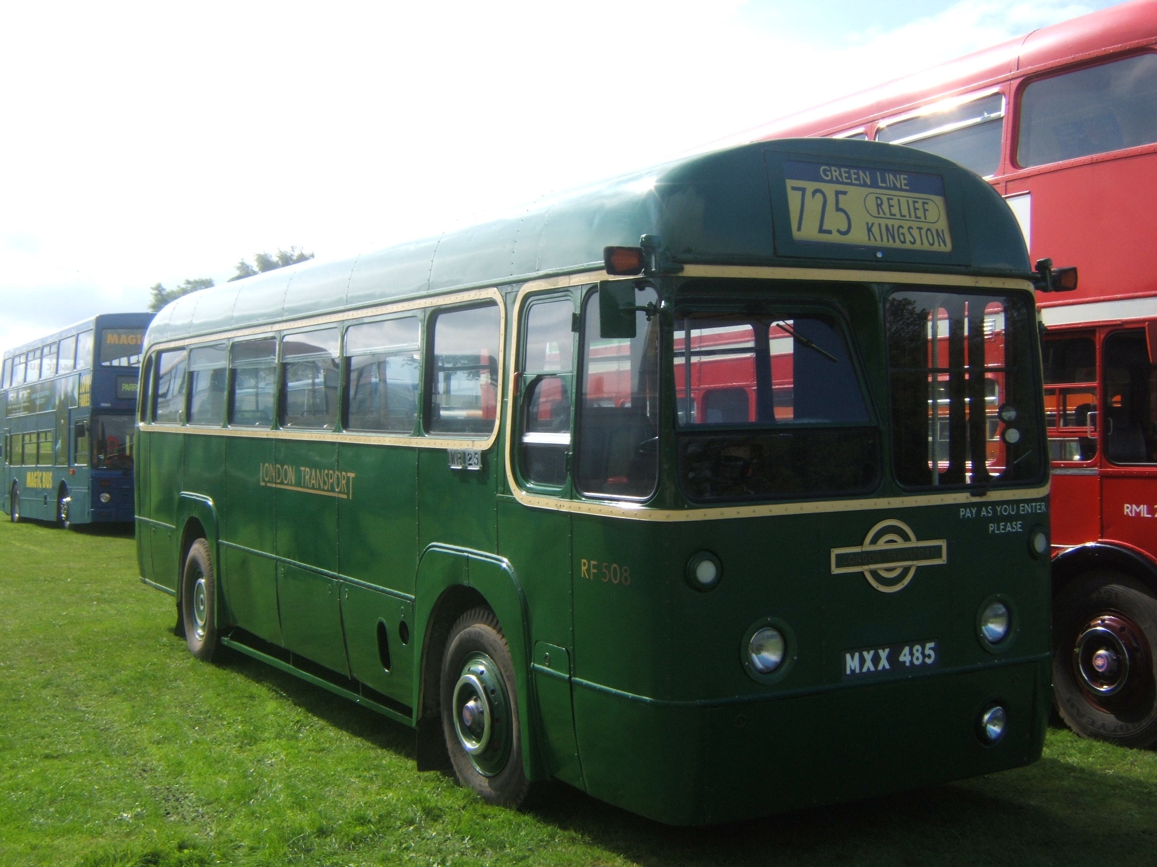 DSCF1782.JPG