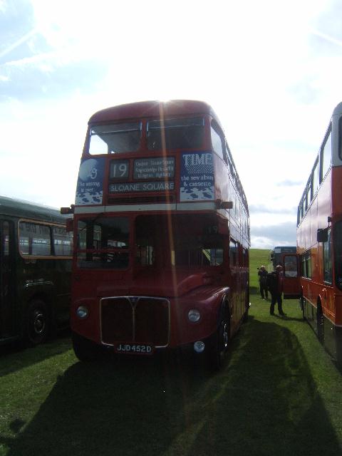 DSCF1782.JPG