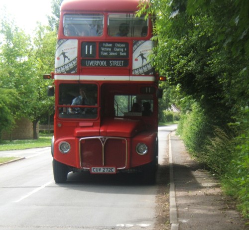 DSCF4314.JPG