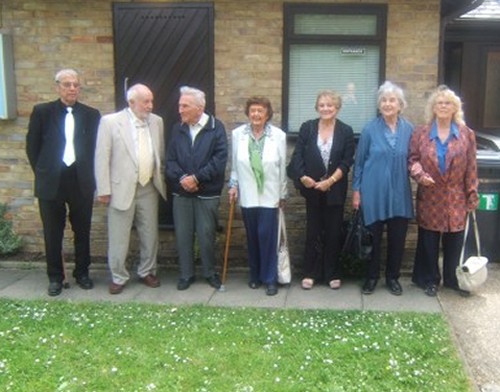 DSCF4325.JPG
